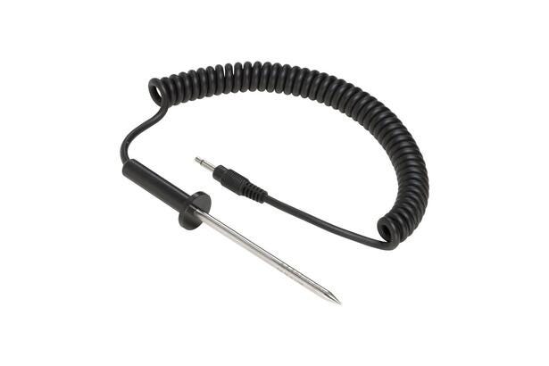 Fluke 80PR-60 RTD Temperature Probe