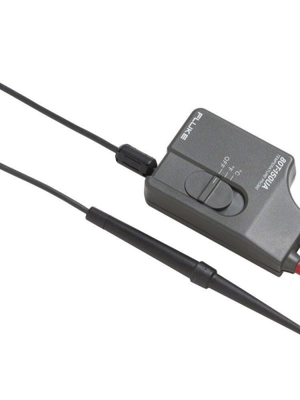 Fluke 80T-150UA Universal Temperature Probe