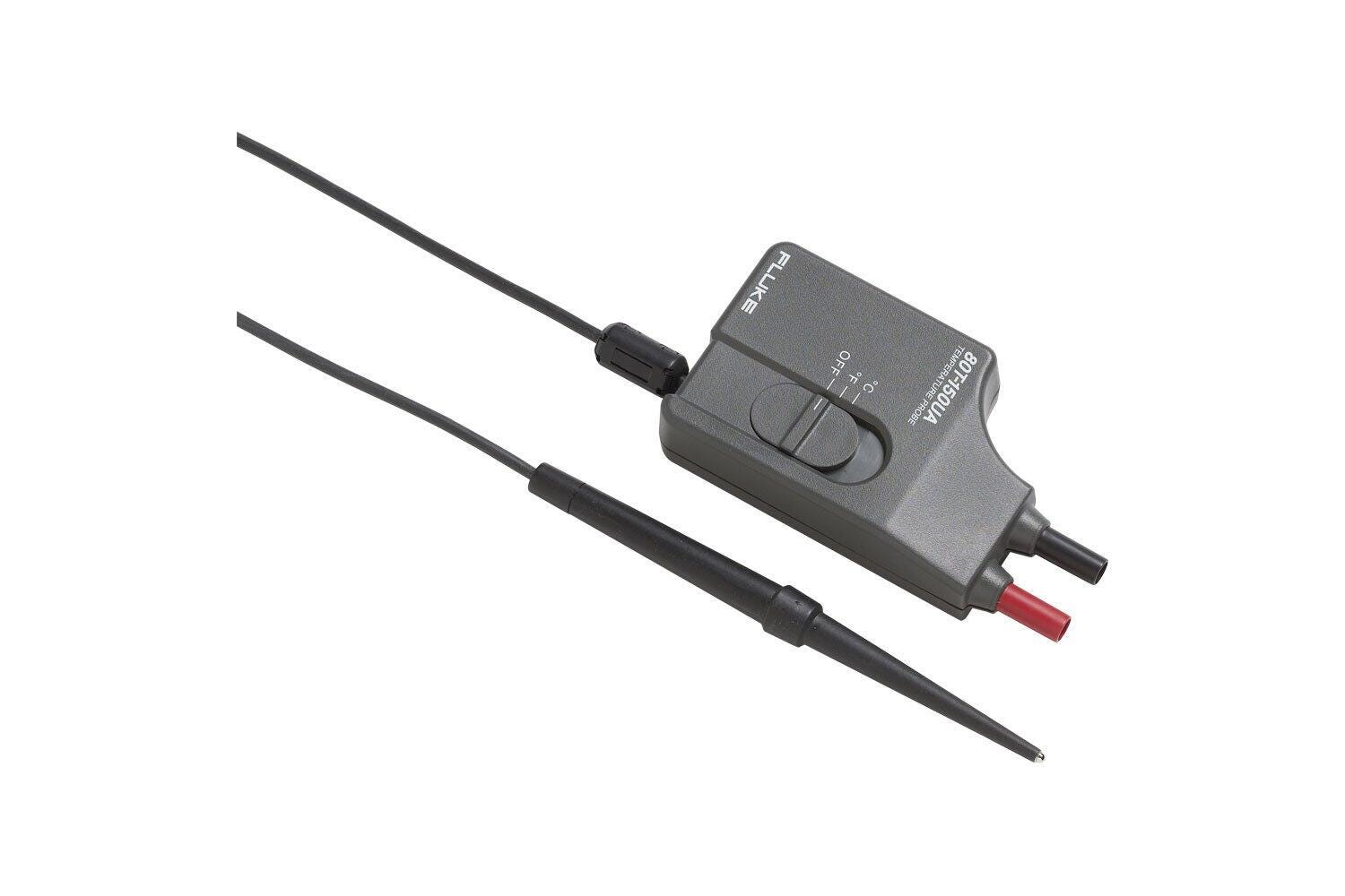 Fluke 80T-150UA Universal Temperature Probe