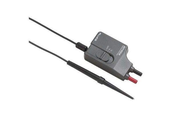 Fluke 80T-150UA Universal Temperature Probe