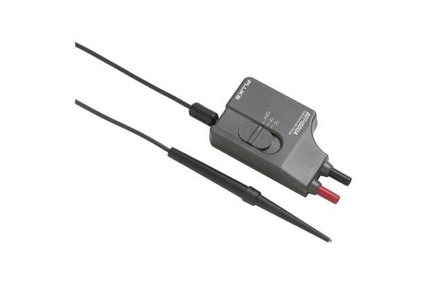 Fluke 80T-150UA Universal Temperature Probe