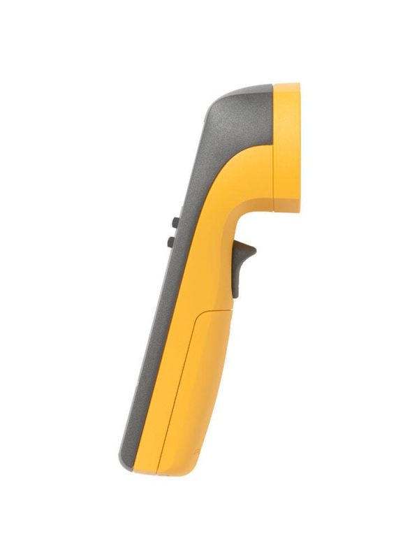Fluke 820-2 LED Stroboscope
