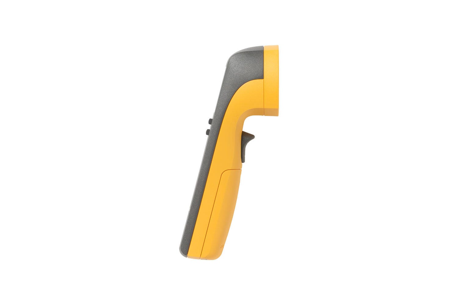 Fluke 820-2 LED Stroboscope