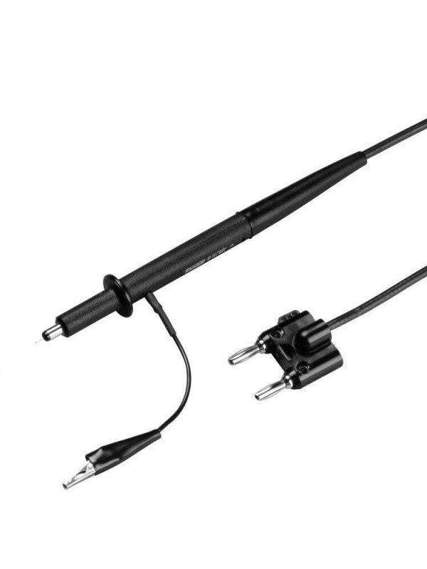 Fluke 85RF High Frequency Probe