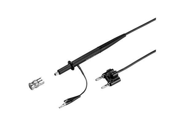 Fluke 85RF High Frequency Probe