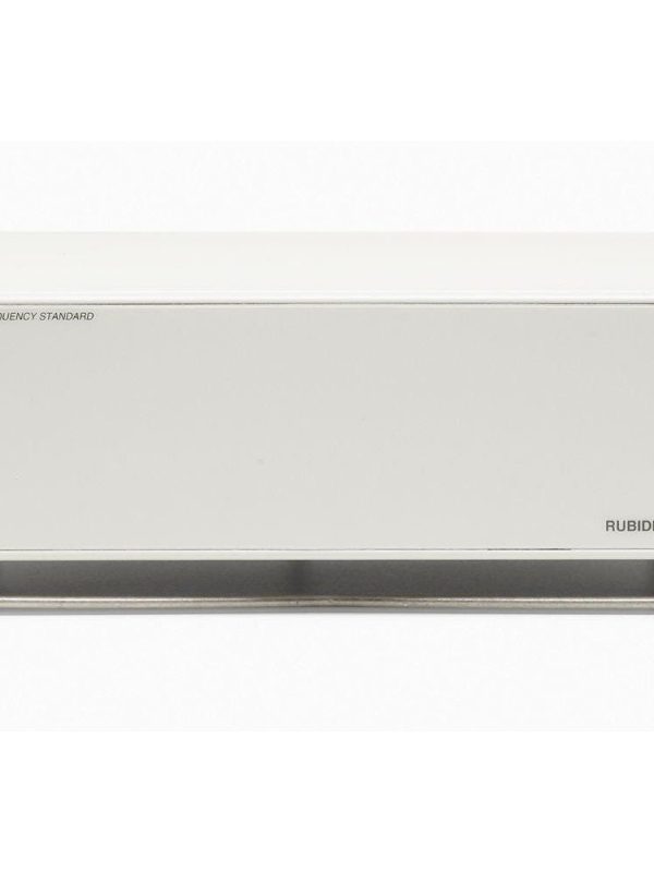 Fluke 908/909 Frequency References