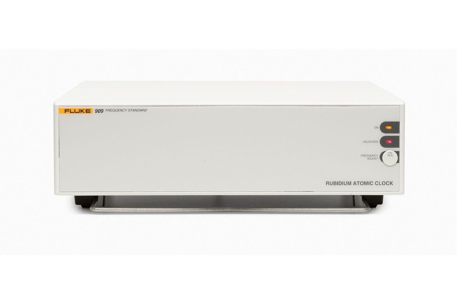 Fluke 908/909 Frequency References