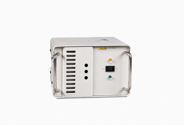 Fluke 9101 Zero-Point Dry-Well