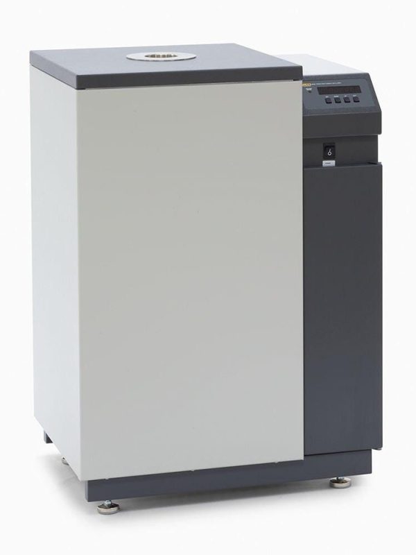 Fluke 9114 Freeze-point Furnace
