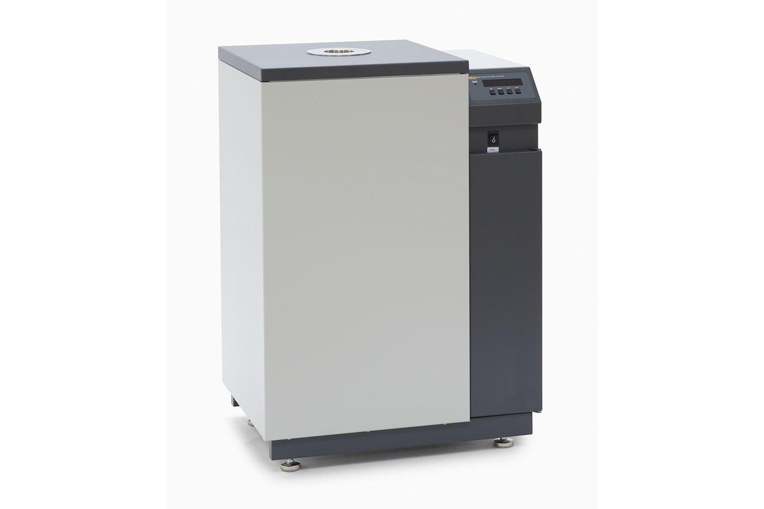 Fluke 9114 Freeze-point Furnace