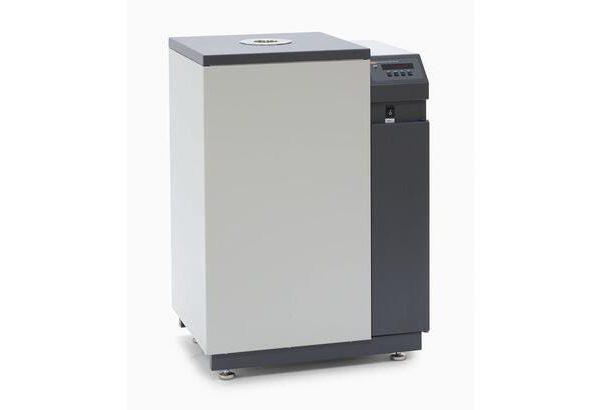 Fluke 9114 Freeze-point Furnace