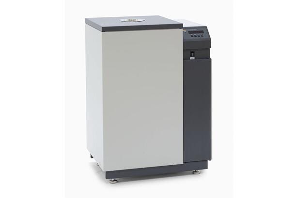 Fluke 9114 Freeze-point Furnace