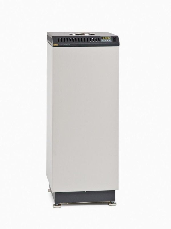 Fluke 9117 Annealing Furnace