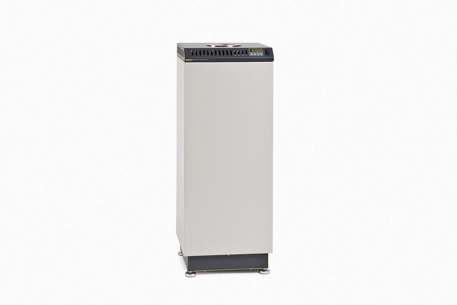 Fluke 9117 Annealing Furnace