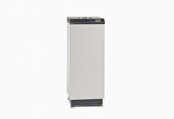 Fluke 9117 Annealing Furnace