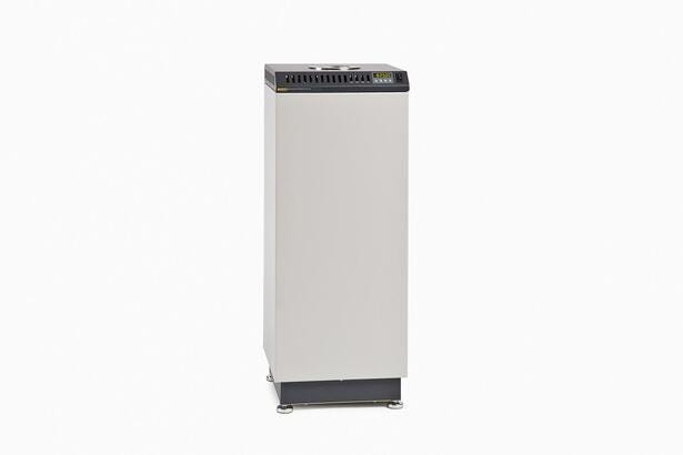 Fluke 9117 Annealing Furnace