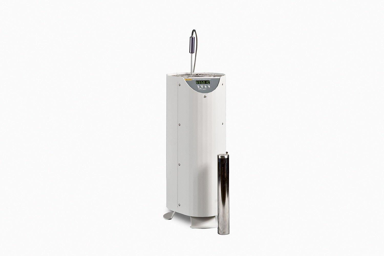 Fluke 9260 Mini Fixed-Point Cell Furnace