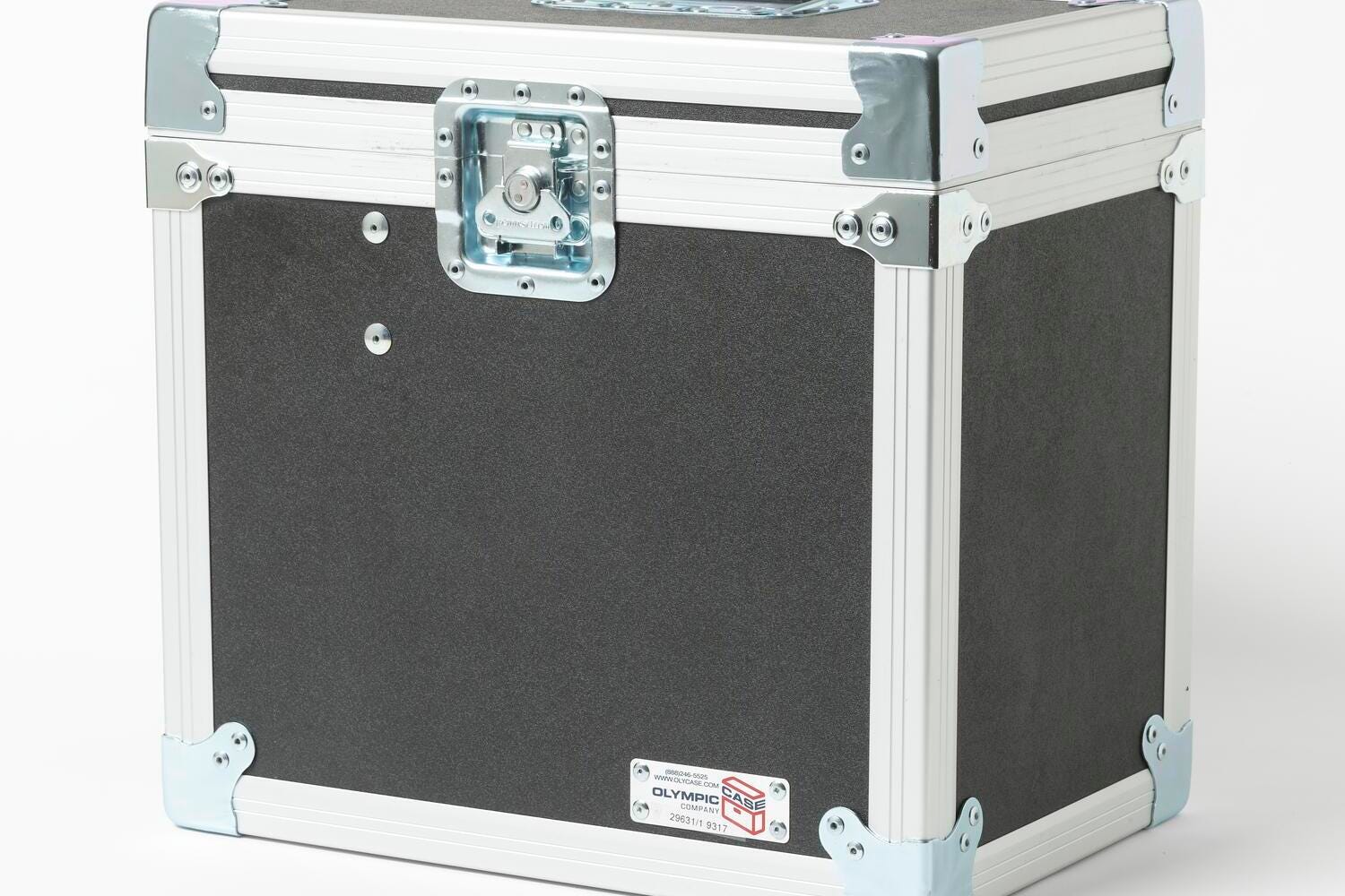 Fluke 9317 Carrying Case