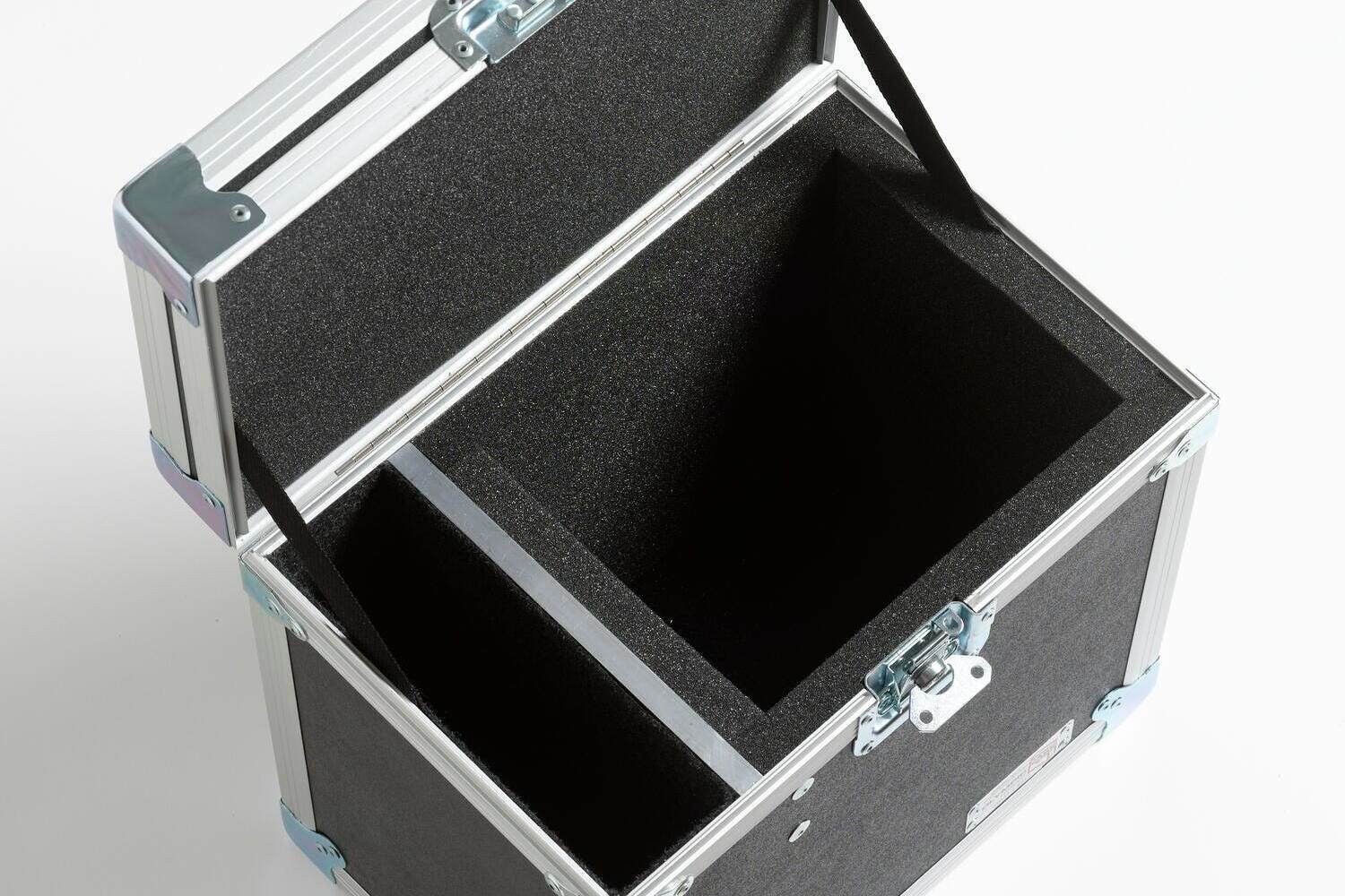 Fluke 9317 Carrying Case