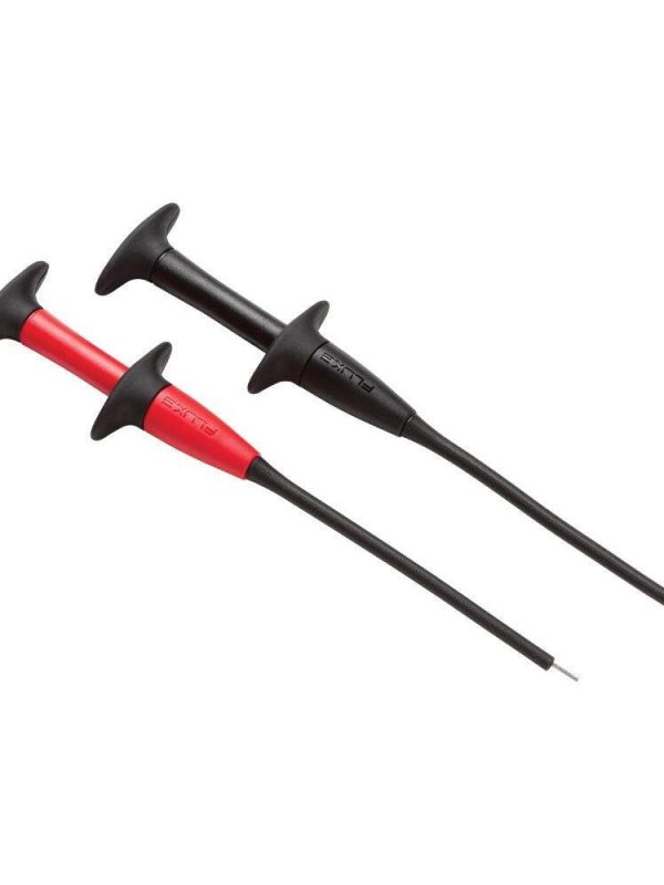 Fluke AC288 Terminal Block Probe with Retractable Probe Tip