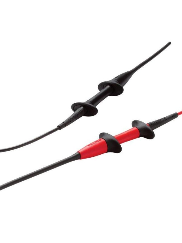 Fluke AC288 Terminal Block Probe with Retractable Probe Tip
