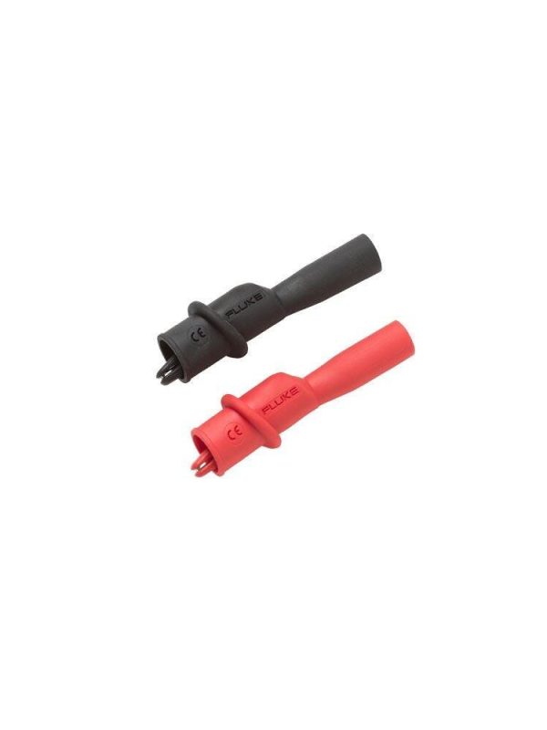 Fluke AC173 Alligator Clip Set