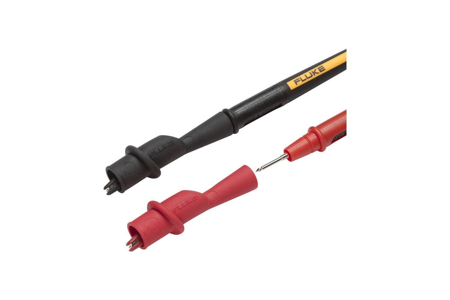 Fluke AC175 Alligator Clip Set