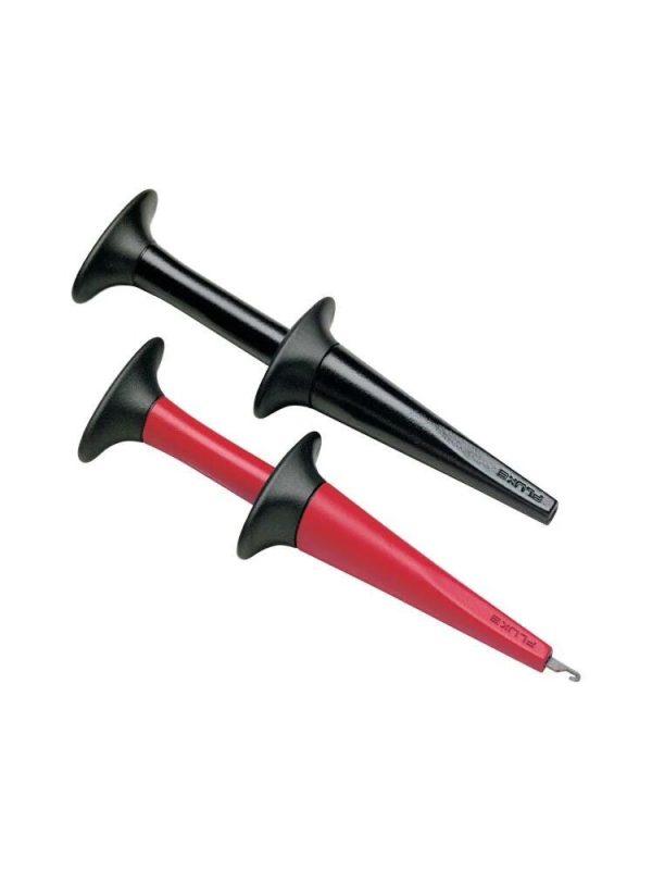Fluke AC280 SureGrip Hook Clips