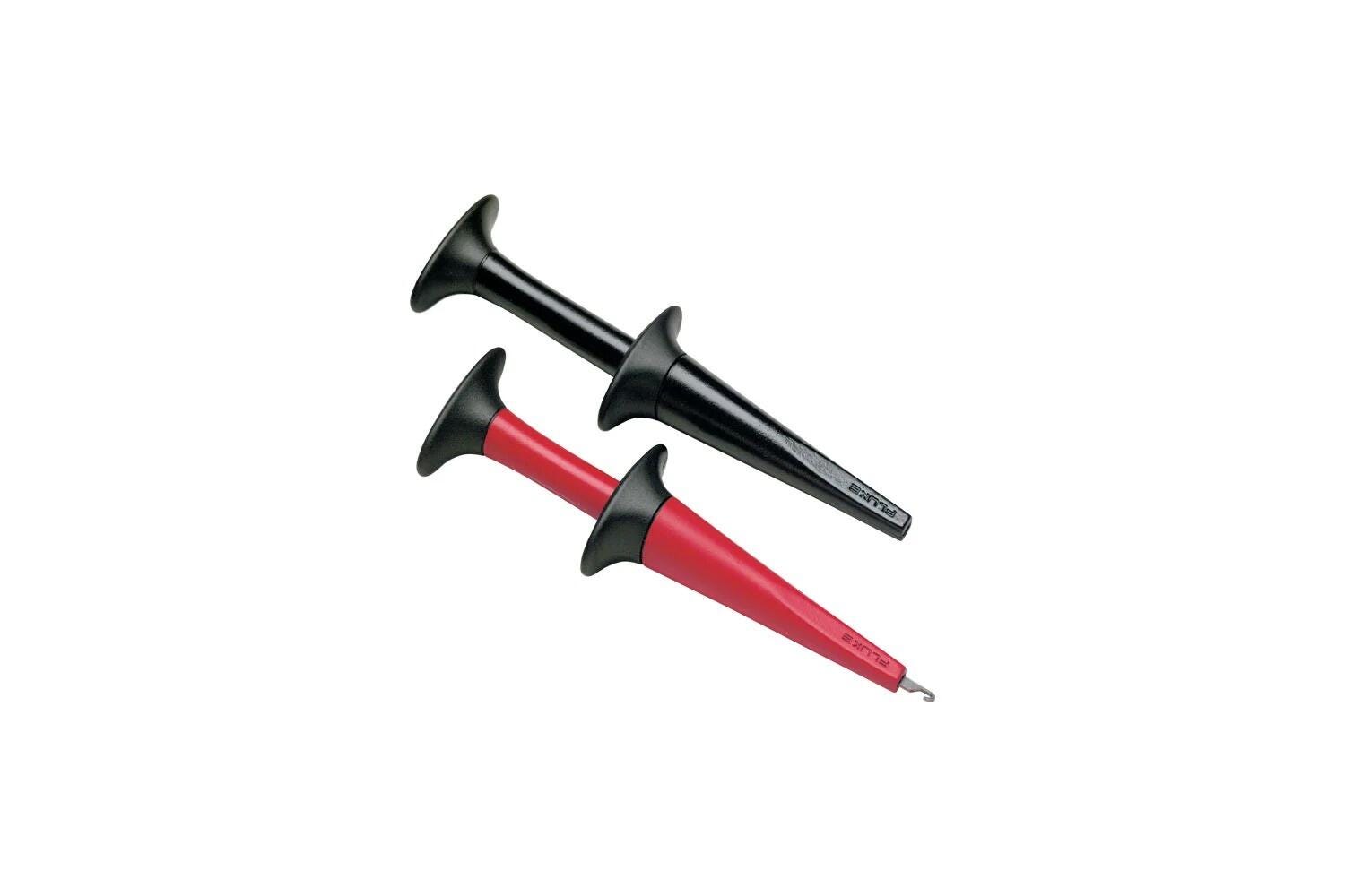 Fluke AC280 SureGrip Hook Clips