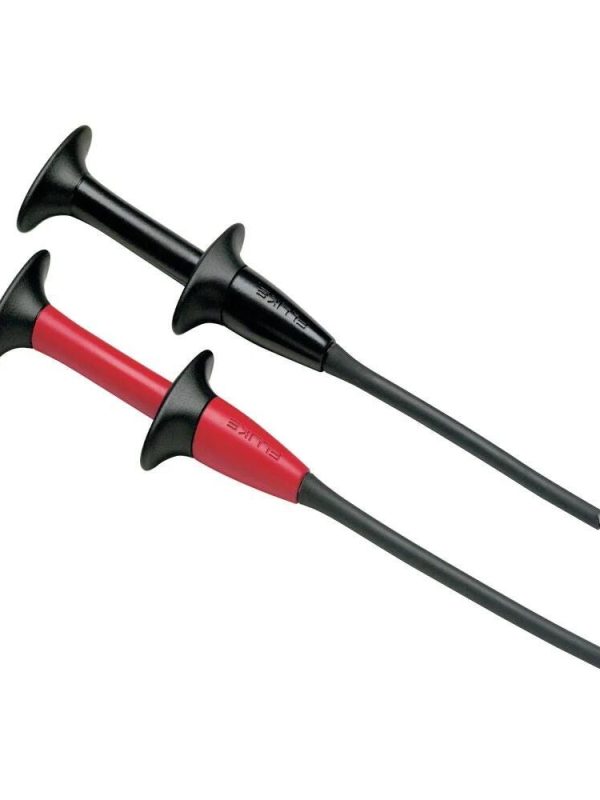 Fluke AC283 SureGrip Pincer Clips