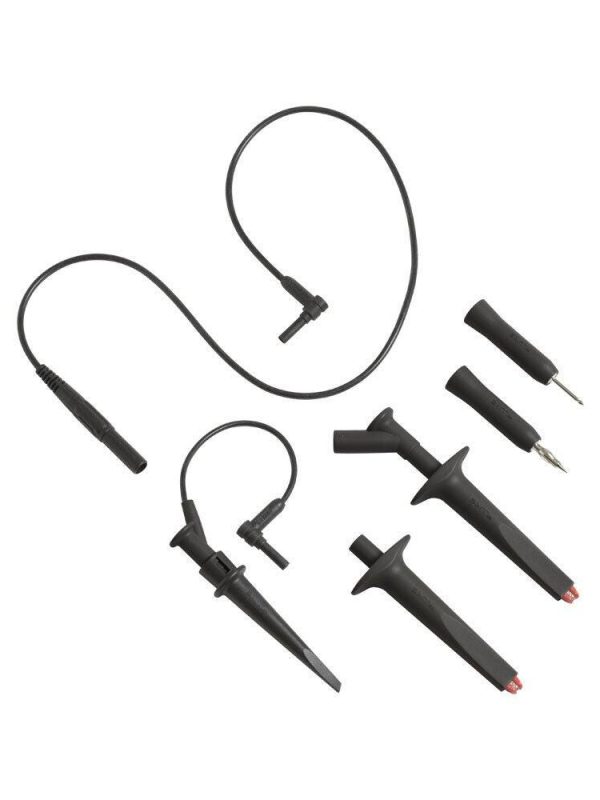 Fluke AS400 Probe Accessory Extension Set