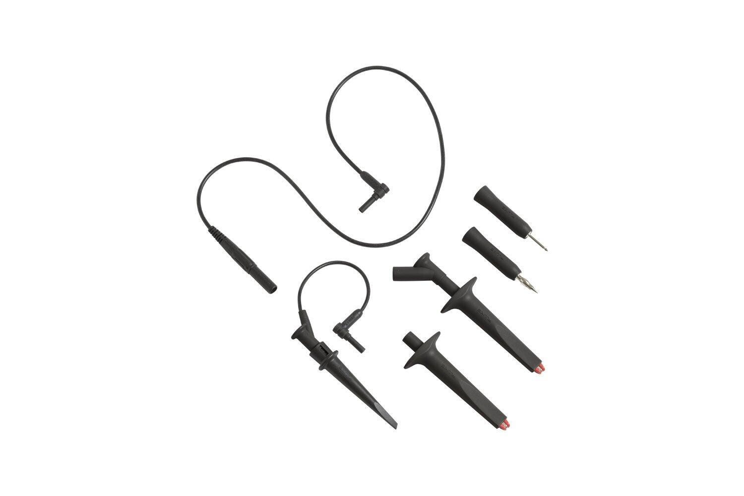 Fluke AS400 Probe Accessory Extension Set