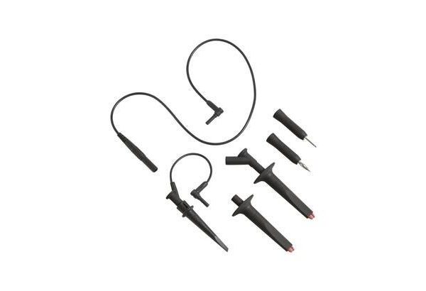 Fluke AS400 Probe Accessory Extension Set