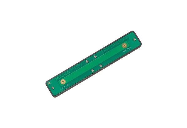 Fluke BCR Zero ohm Calibration Resistor