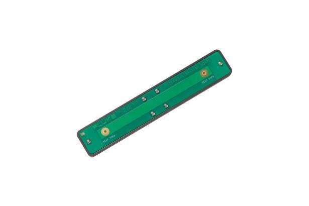 Fluke BCR Zero ohm Calibration Resistor