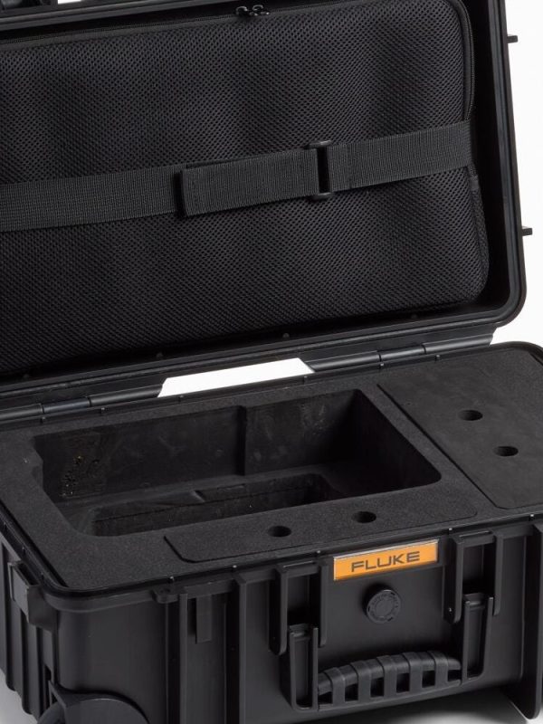 Fluke C1777 Hard Case