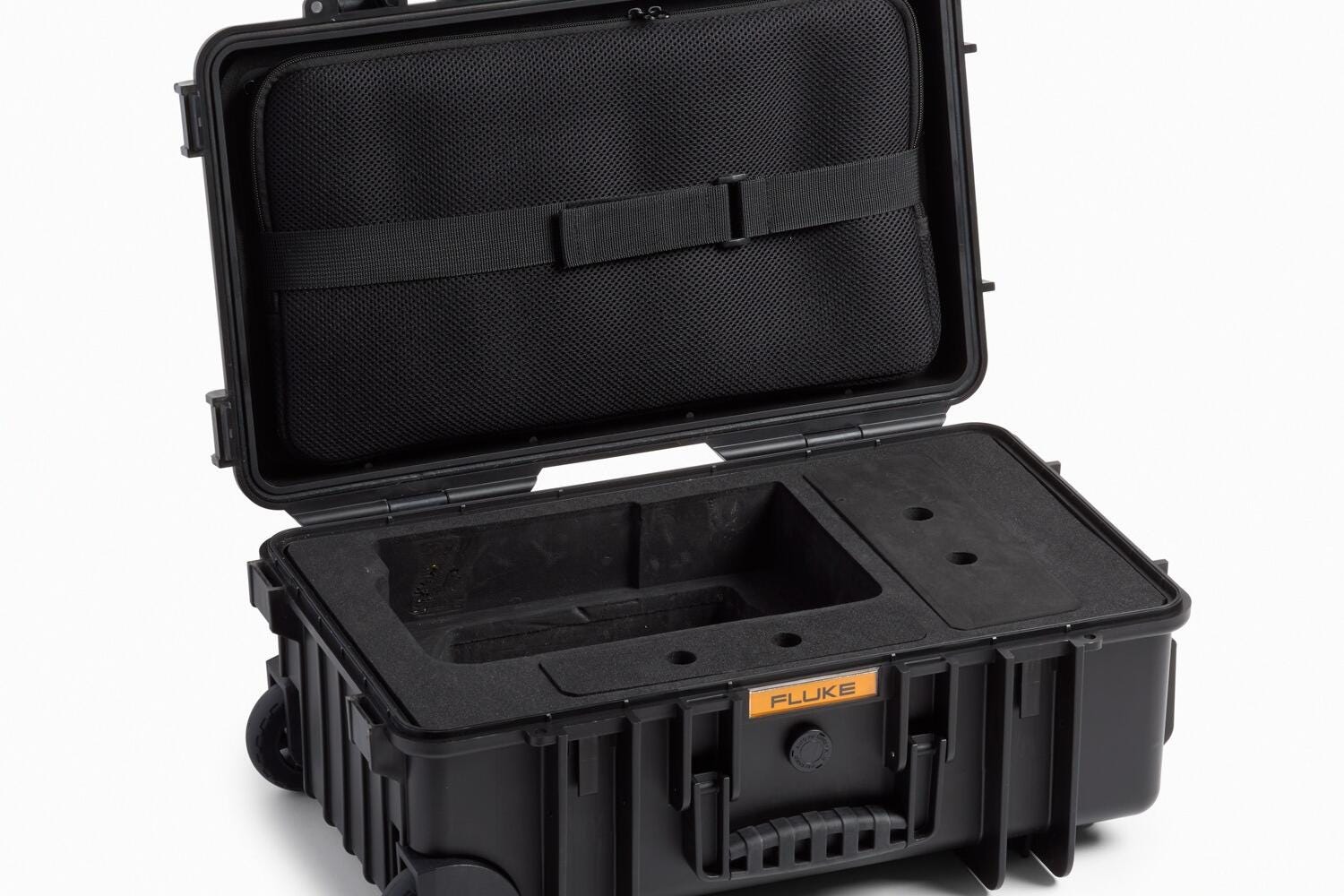 Fluke C1777 Hard Case