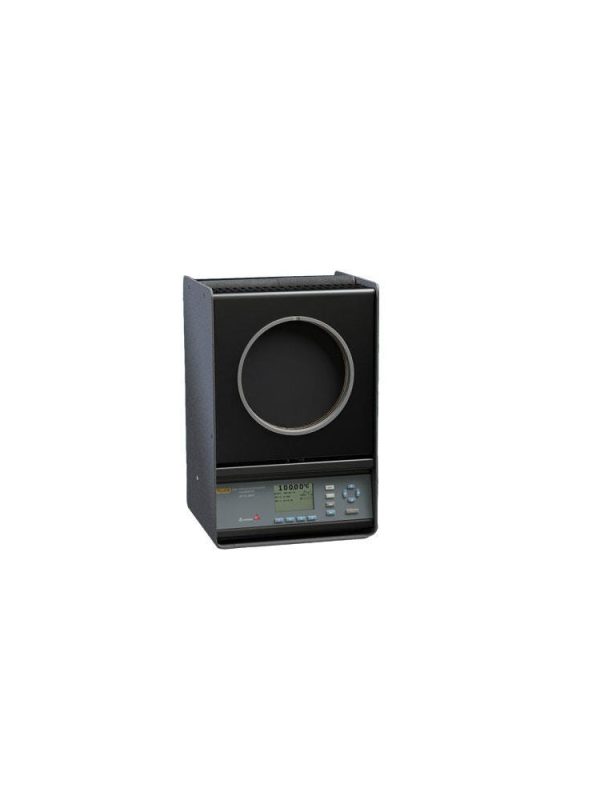 Fluke Calibration 4180/4181 Precision IR Calibrators