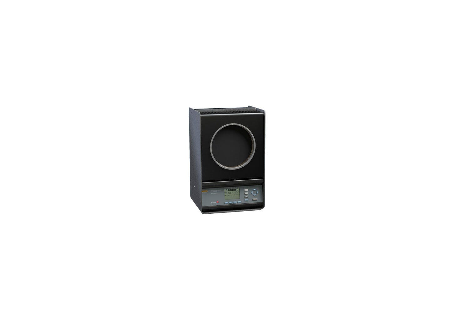 Fluke Calibration 4180/4181 Precision IR Calibrators