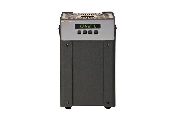 Fluke Calibration 9150 Thermocouple Furnace