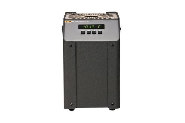 Fluke Calibration 9150 Thermocouple Furnace