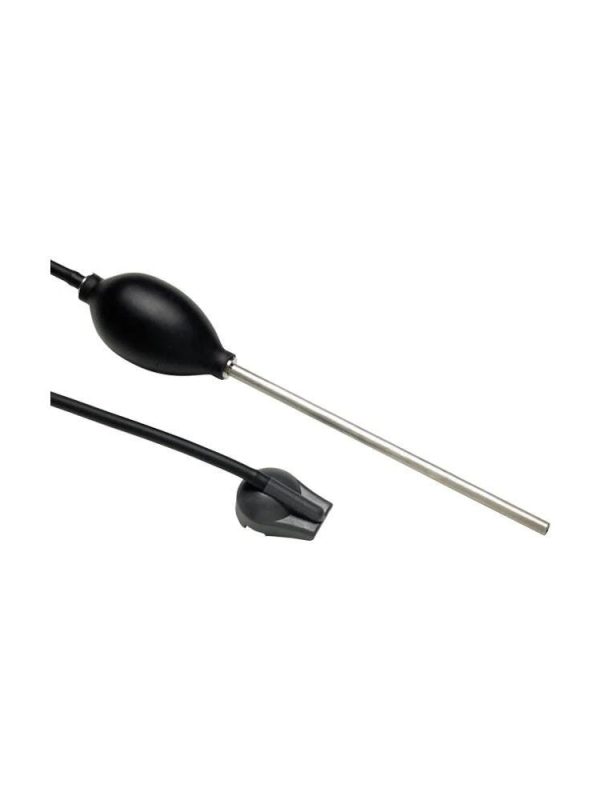 Fluke CO-205 Aspirator Kit
