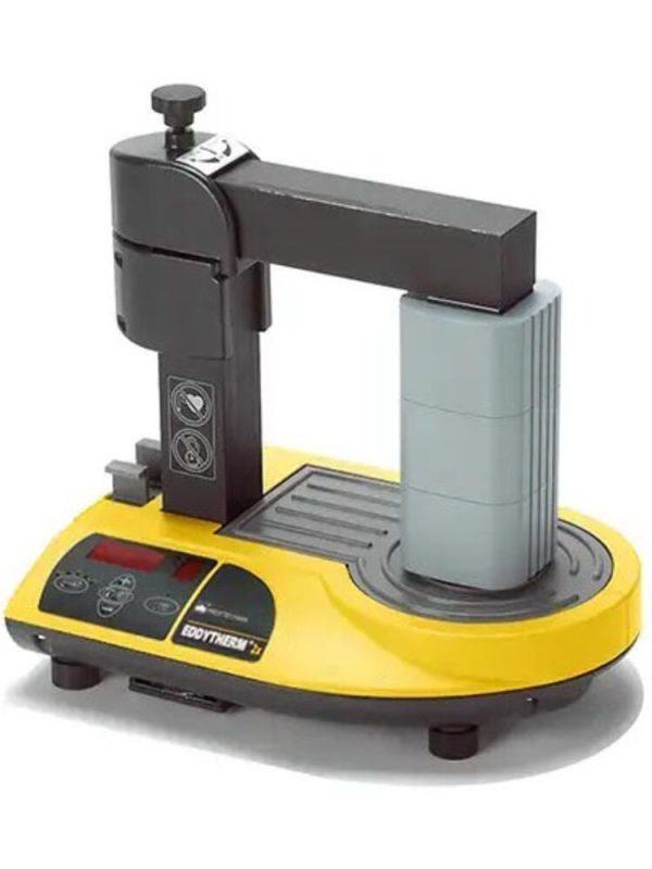 Fluke EDDYTHERM 2x