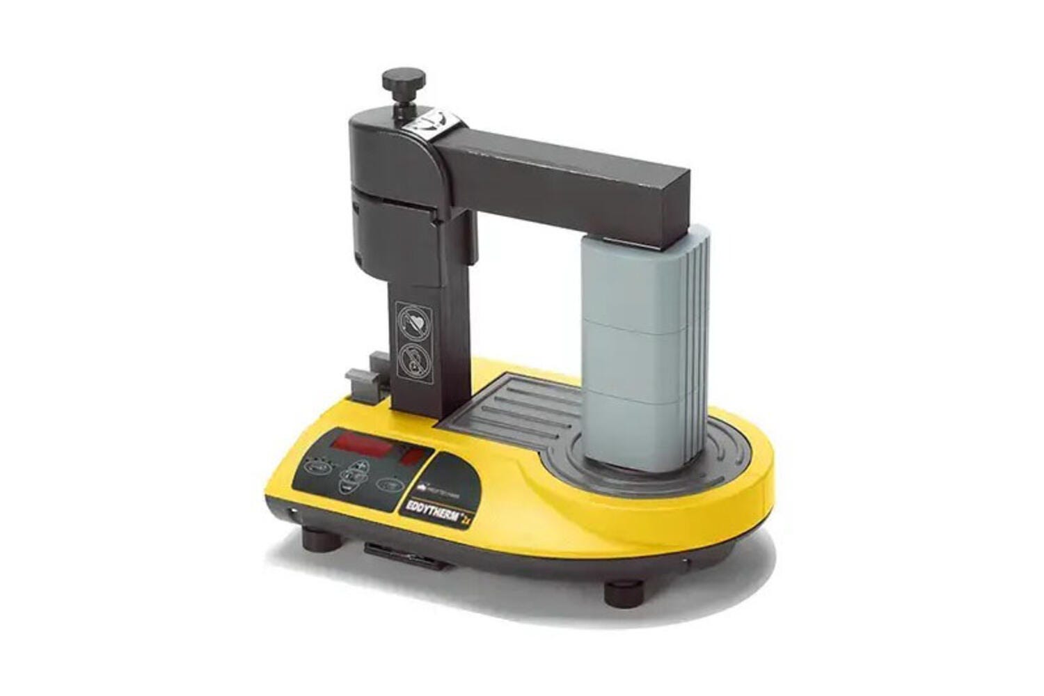 Fluke EDDYTHERM 2x