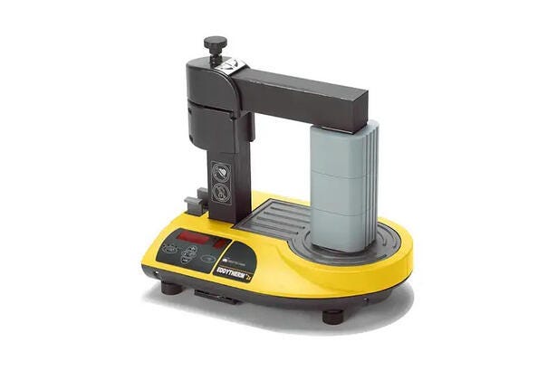 Fluke EDDYTHERM 2x
