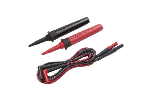 Fluke FTP SureGrip Fused Test Probes