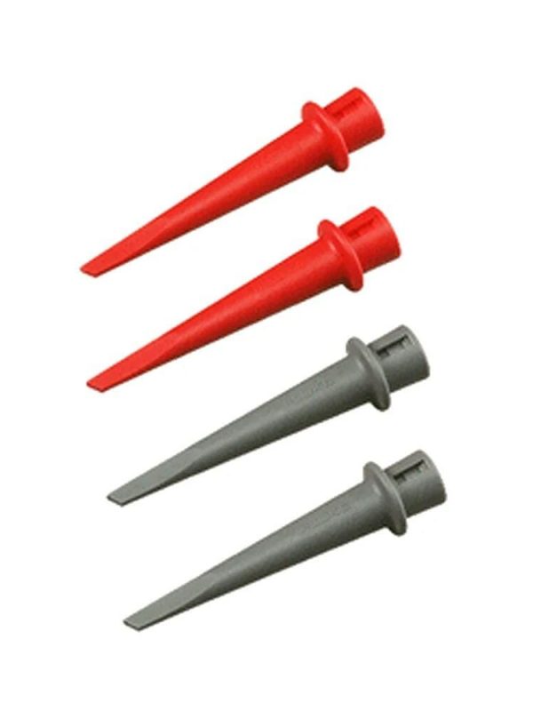 Fluke HC200 Hook Clip Set