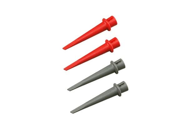 Fluke HC200 Hook Clip Set