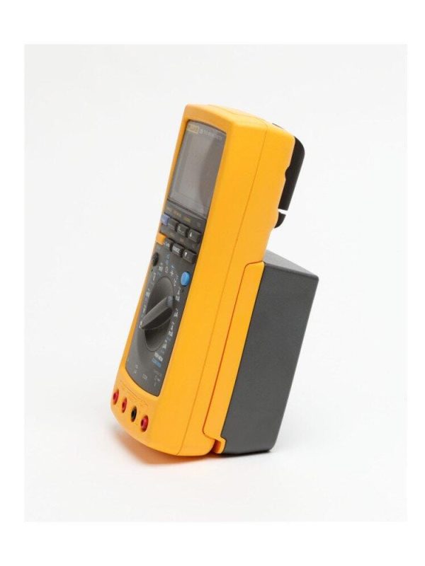 Fluke High Capacity Battery Pack for Fluke 180 Series DMM