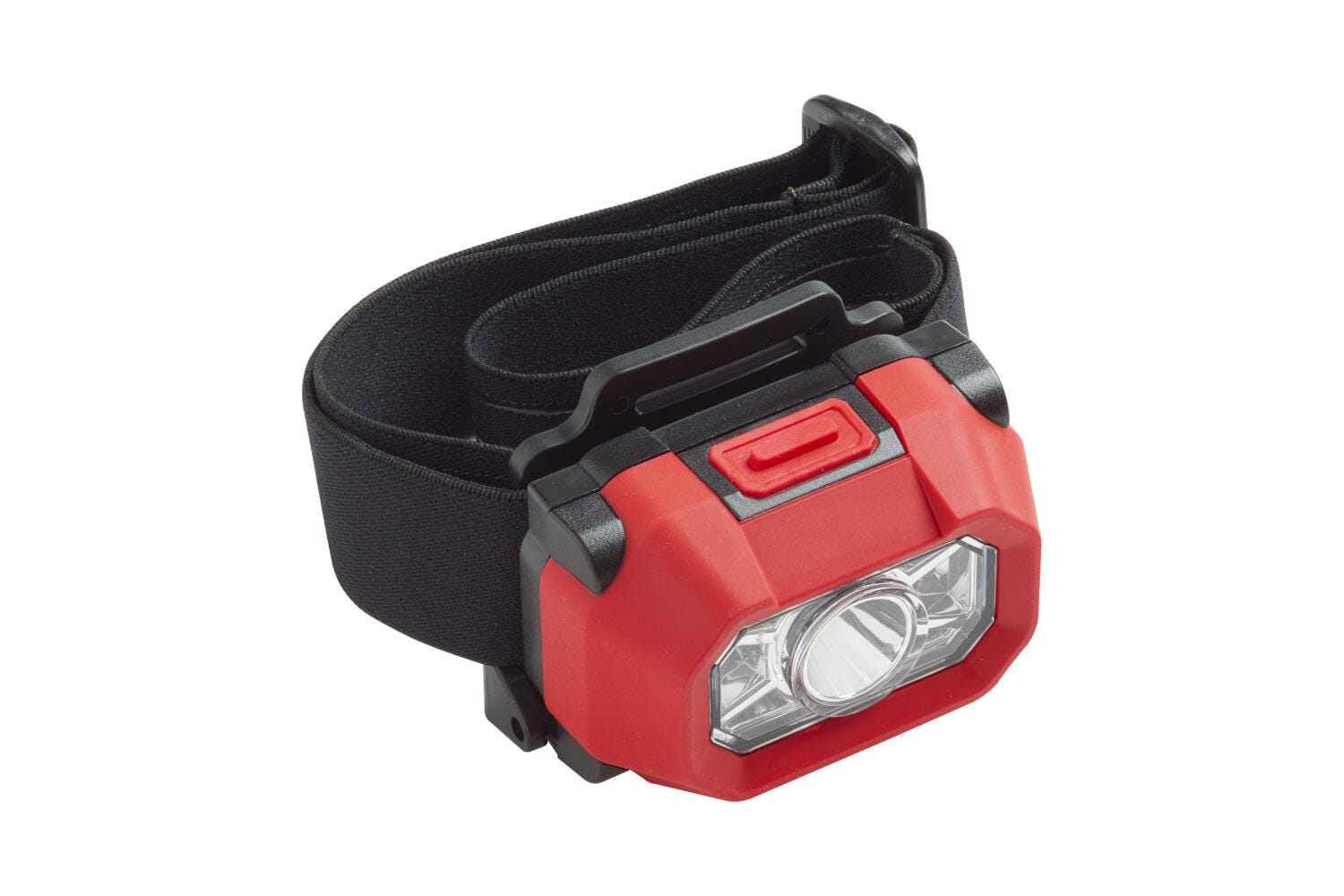 Fluke HL-200 EX Intrinsically Safe Headlamp